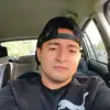 dj73408