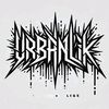 urbanlik