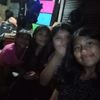 cornelio.baker7