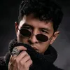 yohaneskris27