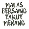 amauraa_saja