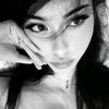 arrunea_l