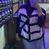 upiaja_0
