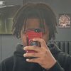 jay.4bandzz