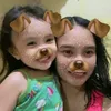 rjylynvlly11