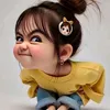 tonten618