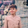 muhammad.nabeel9968