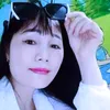 linh.nhi644