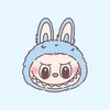 usermiffylove93.03.01