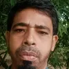 abdul.al.mamun.ma7