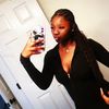 .reallyskye_