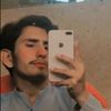 haroon.196