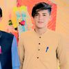hidaykhan81
