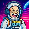 pop.off.clips