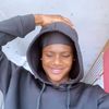 tapboy24