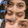 vidu_official_7