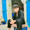 dawoode.wafa