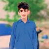 ramzan.maire
