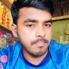 hi.maheraj