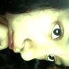 jasmn804