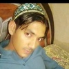 khan.rizwan79