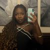 estherbanza99