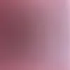 user233444488