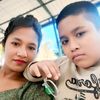 luff_ylux63