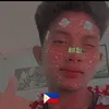 melvin look mama sila