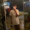 user8170437812317