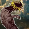 ezekiel.santiago80
