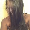 peaches7723