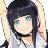clud_daki
