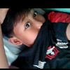 amarbiasadipanggilrafa