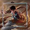 ihsanul.ibad_12