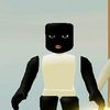 robloxplayers747_