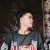 juniebert.lagoner