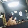 user41079108403313