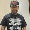 vetforthepeople