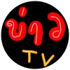 tv97726