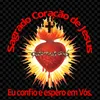 user8430627032048
