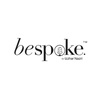 bespokepodcast