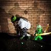 _cinco2trim