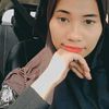 .kosong_id