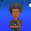 say_hey_to_abfundz