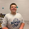 mason.williams572