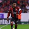 saul.flores.tovar