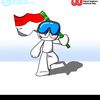 irsyad.permana0