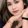 anishabisunke5