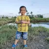 cm.hi14